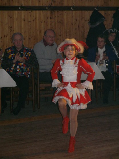 KG IWW 2009 Dreigestirn-Ball (62).jpg